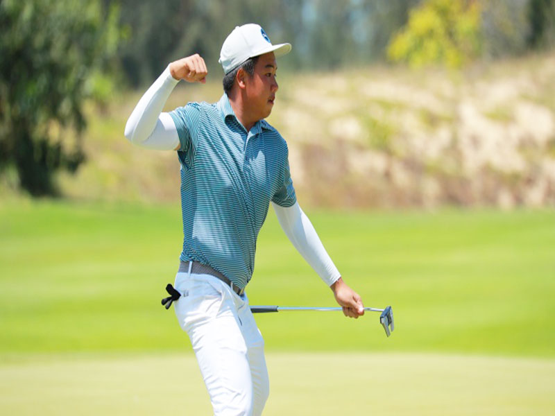 Nguyen-Dang-Minh-competed-in-VAO-2020-WAGR-ranking