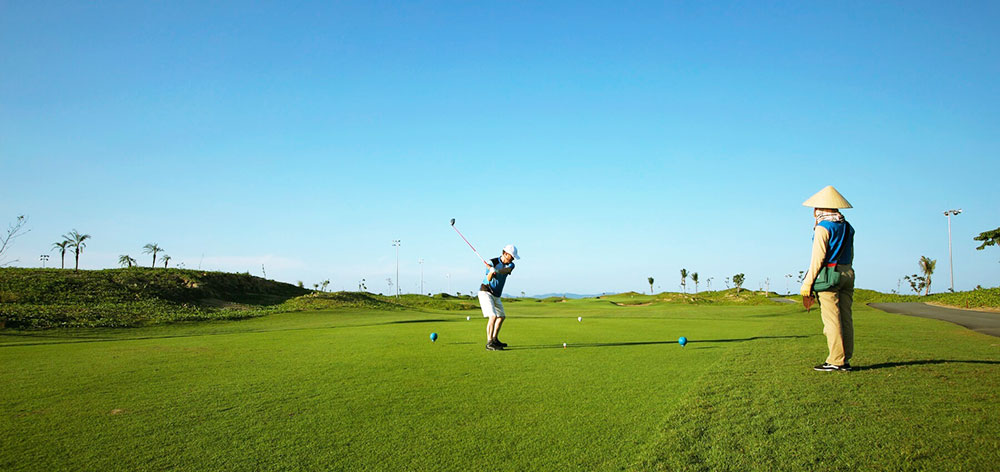 FLC-Golf-links-Sam-Son-where-Vietnam-Club-Championship-2020-was-organized