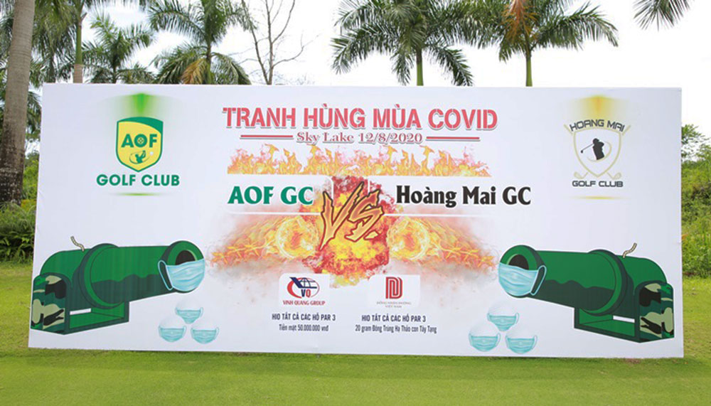 Backdrop-giai-Tranh-hung-mua-Covid