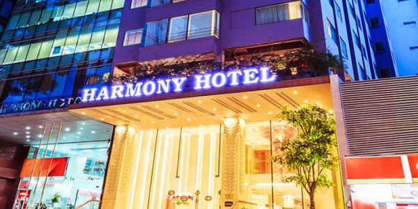 Harmony-Saigon-Hotel-Spa-1