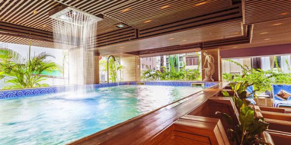 Harmony-Saigon-Hotel-Spa