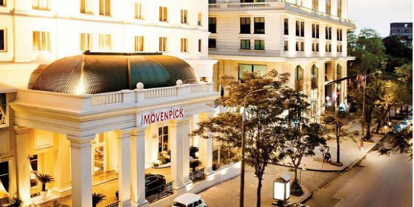 Movenpick-Hotel-Hanoi-1-870×555