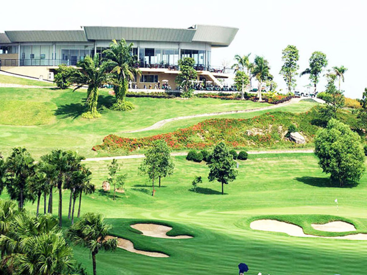 San-golf-Chi-Linh-Star-Golf-Country-Club-3