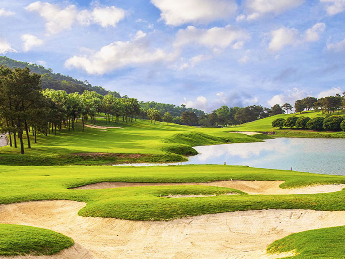 San-golf-Chi-Linh-Star-Golf-Country-Club-4