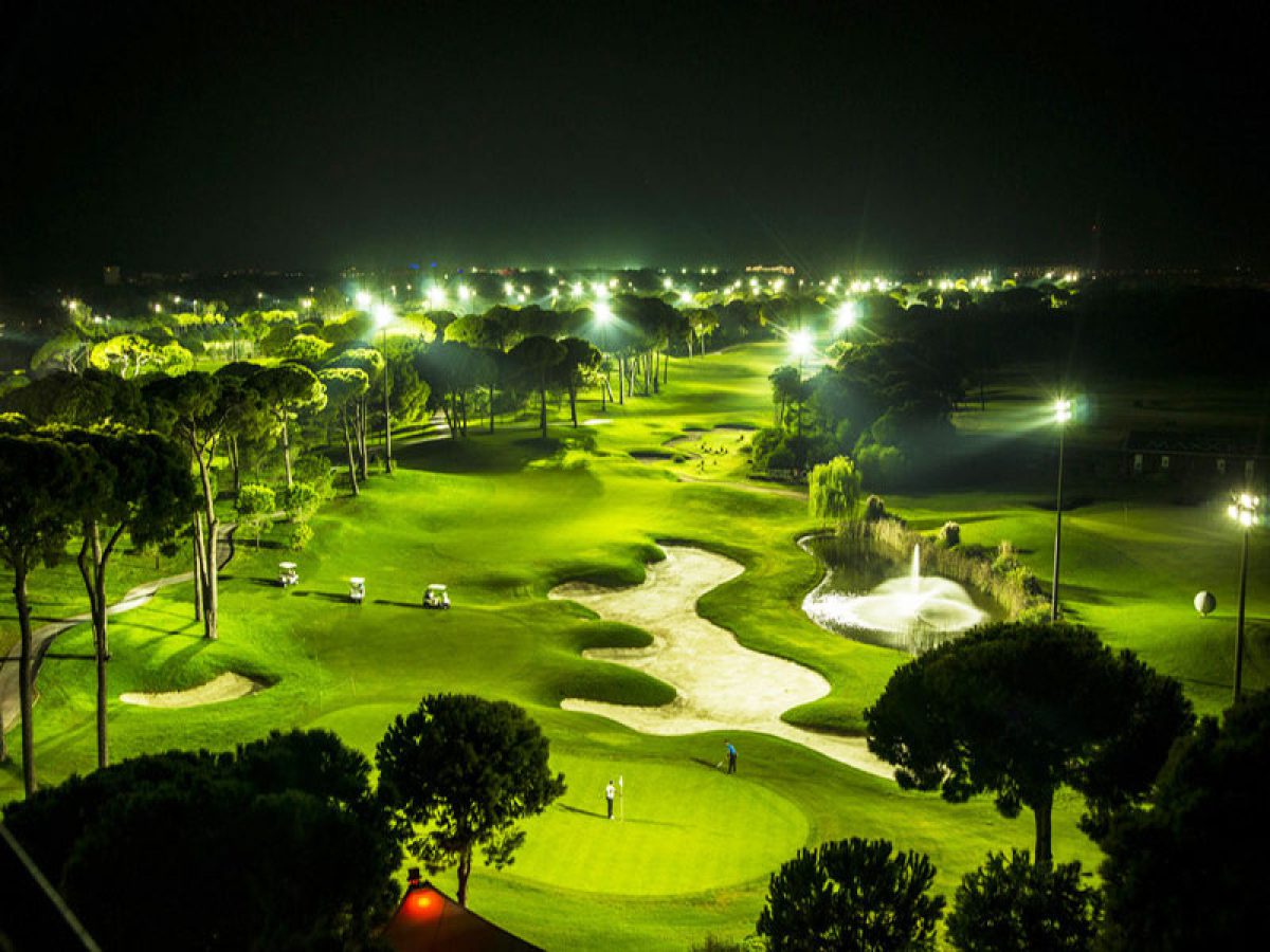 San-golf-clubs-ha-noi-1200x900