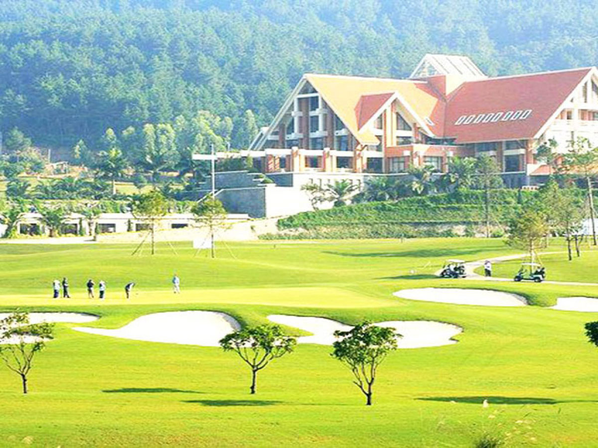 Tam-dao-golf-resort-1-1024x1024