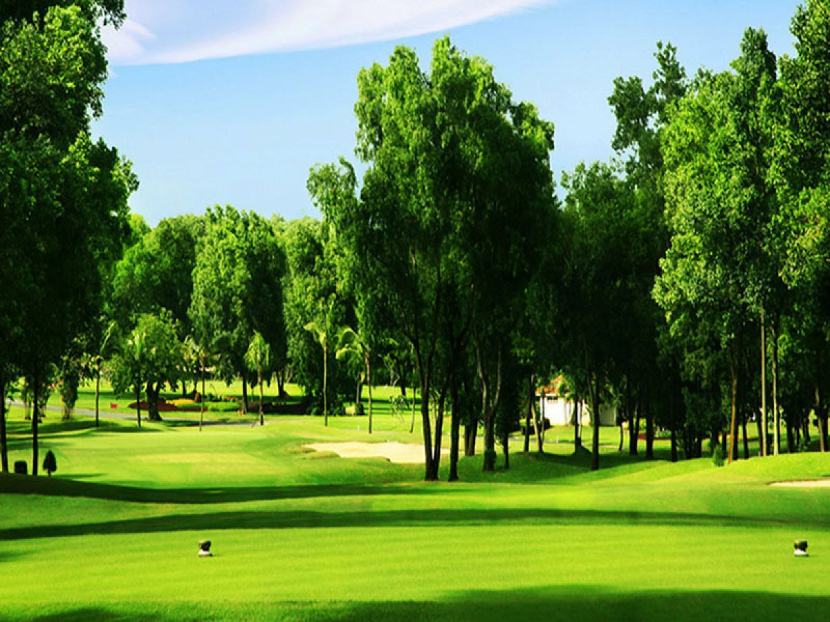 Vietnam-Golf-Country-Club-5-1200x900