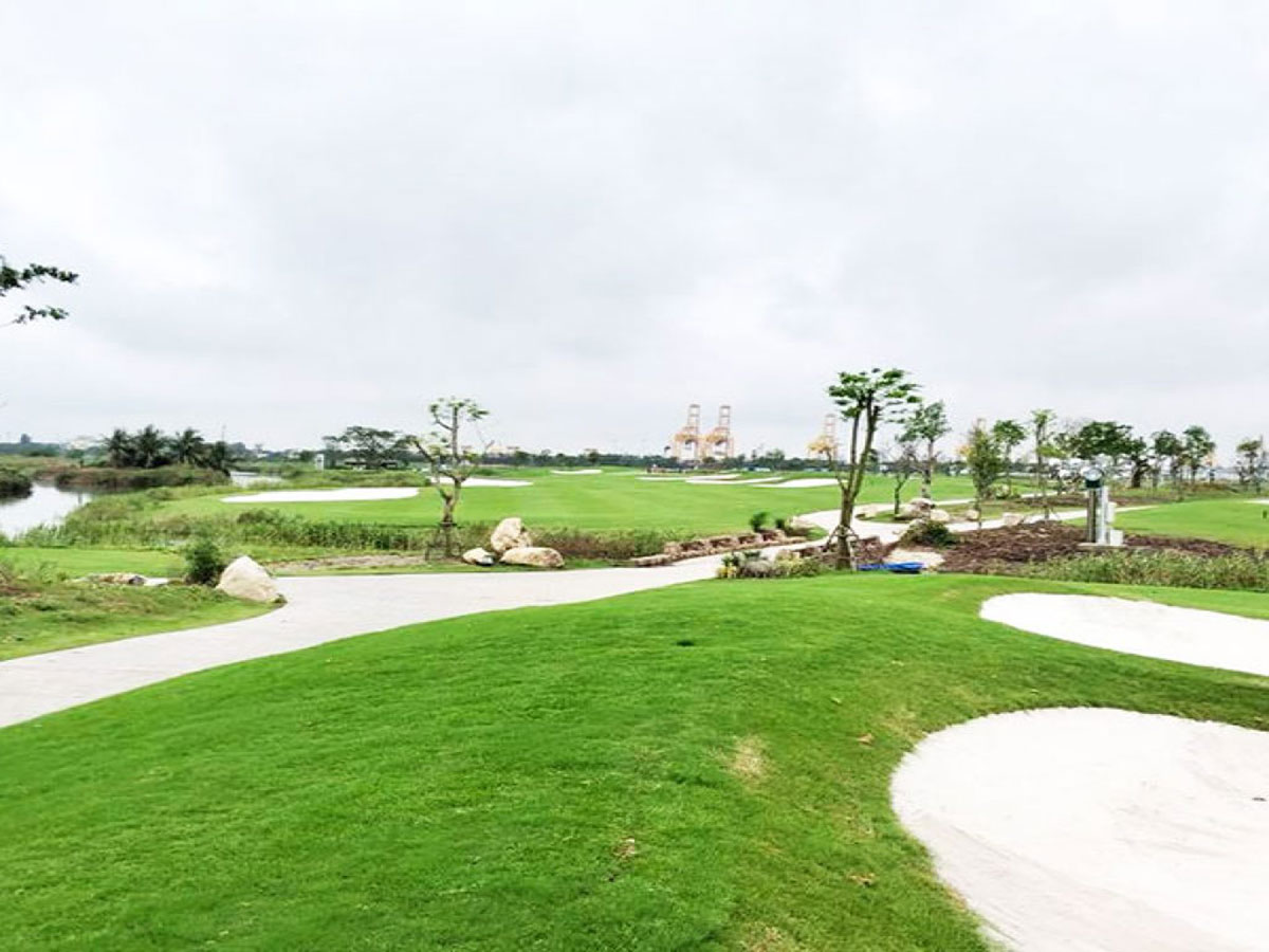 Vu-Yen-Golf-Course-3-1024x1024