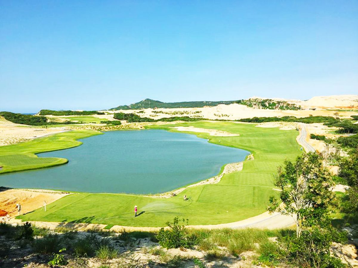 kn-golf-cam-ranh-2-1200x900