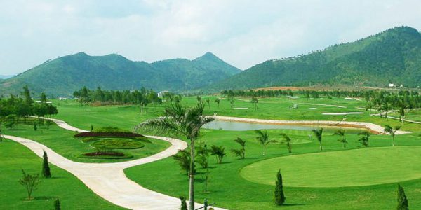 luxury-ha-noi-golf-tour-1