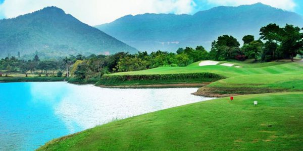 luxury-ha-noi-golf-tour