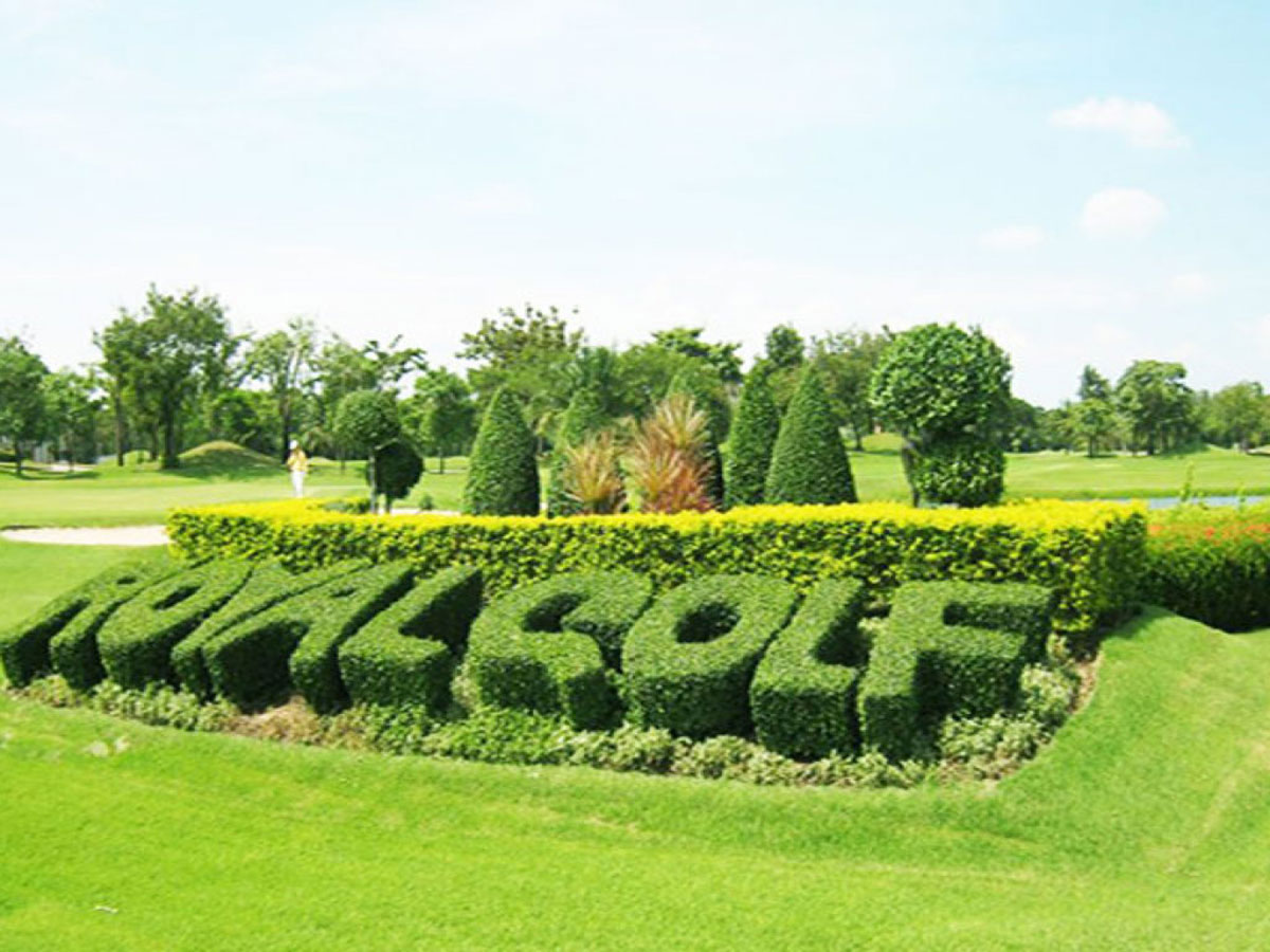 san-golf-Royal-Golf-Club-ninh-binh