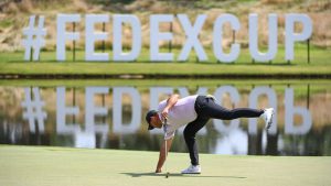 TPC-Southwind-where-organizes-the-WGC-FedEx-St.Jude-Invitational-2020