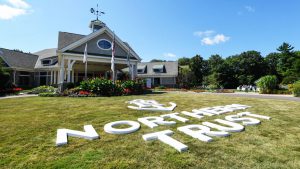 The Northern Trust event: Continuing with the tee times schedule of round 2