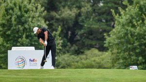 TPC-Southwind-san-thi-dau-WGC-Fed-Ex-St.Jude-Invitational-2020