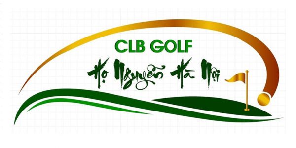 Sự kiện ra mắt CLB Golf Họ Nguyễn Hà Nội