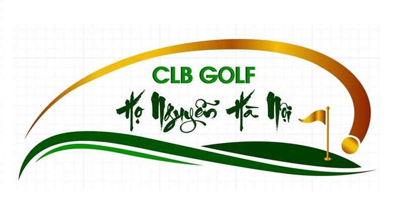 Ra mắt clb Họ Nguyễn Hà Nội